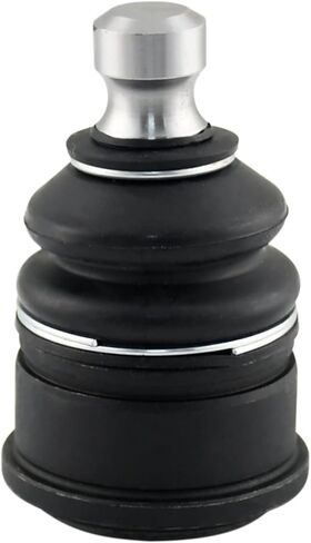 4pc Front Ball Joints for Chevy Tahoe Silverado 1500 Suburban Avalanche Express, GMC Sierra Savana Yukon XL, Cadillac Escalade Heavy Duty Upper and Lower Suspension Ball Joint K6540 K6541 in Kuwait