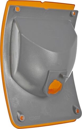 Dorman 888-5113 Front Passenger Side Heavy Duty Turn Signal Light Compatible with Select International Models in Kuwait