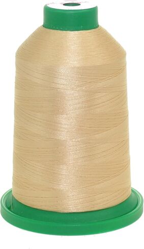 Isacord Embroidery Thread 5000m (1030-1172) (1102) in Kuwait