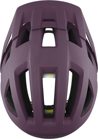 SMITH Session MTB Cycling Helmet – Adult Mountain Bike Helmet with MIPS Technology + Koroyd Coverage – Lightweight Impact Protection for Men & Women – Adjustable Visor – Matte Bone Gradient, Medium in Saudi Arabia