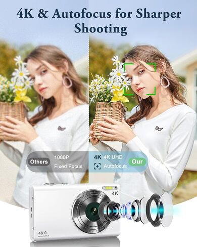 Digital Camera Cleaning Cloth in Saudi Arabia