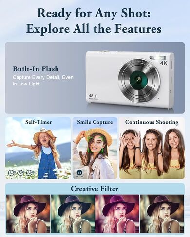 Digital Camera Cleaning Cloth in Saudi Arabia