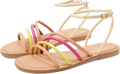 TOMS Willa Putty 7 B (M) in Saudi Arabia