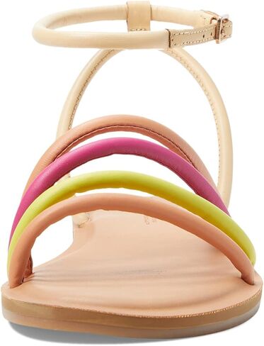 TOMS Willa Putty 7 B (M) in Saudi Arabia