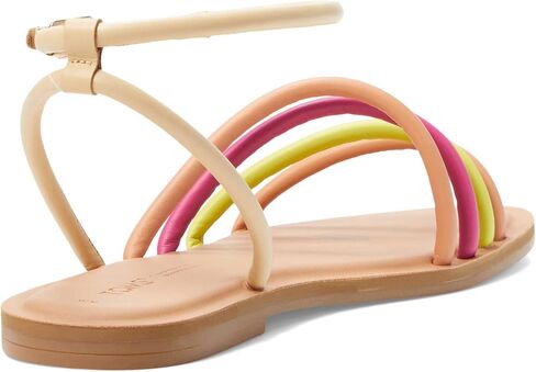 TOMS Willa Putty 7 B (M) in Saudi Arabia