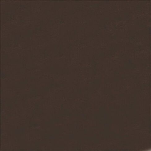 بطاقات سوداء - 4 × 6 بوصة - غطاء 65 رطل - 100 ورقة - ورق مسار واضح in Kuwait