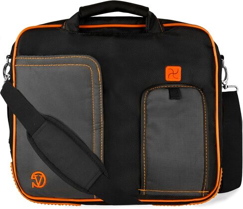 11 "12 بوصة Messenger Messenger Care Messenger لـ Surface Pro 8 × 13 ، 7 12.3" ، GO 3 2 10.5 "، الكمبيوتر المحمول GO 12.4" in Kuwait