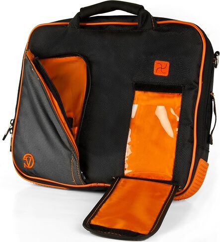 11 "12 بوصة Messenger Messenger Care Messenger لـ Surface Pro 8 × 13 ، 7 12.3" ، GO 3 2 10.5 "، الكمبيوتر المحمول GO 12.4" in Kuwait