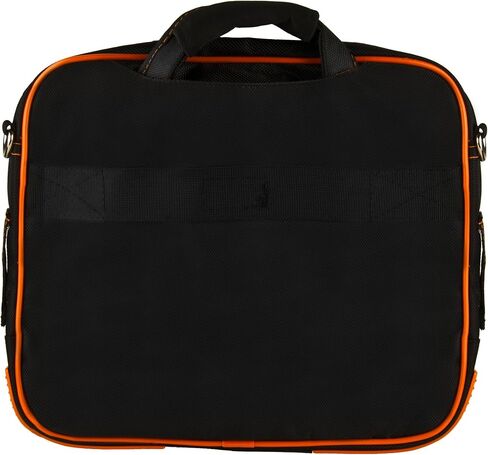 11 "12 بوصة Messenger Messenger Care Messenger لـ Surface Pro 8 × 13 ، 7 12.3" ، GO 3 2 10.5 "، الكمبيوتر المحمول GO 12.4" in Kuwait