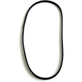 5mm Width Motor Cog Belt 163Xxl for Babylock, Brother, Elna Brother Kenmore