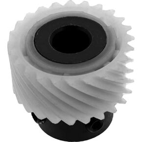 Cutex Hook Drive Gear Part Number #53741 Compatible with Riccar Sewing Machine