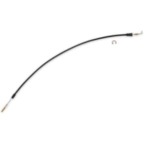 Traxxas 8148 Extra Long T-Lock Cable