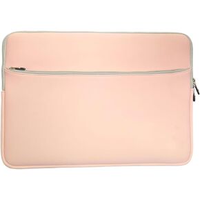 Laptop Sleeve 17.3 in Compatible with MSI Raider GE76, Raider GE77, Raider GE78, Stealth 17, Stealth 18, Stealth GS77, Sword 17, Titan 18