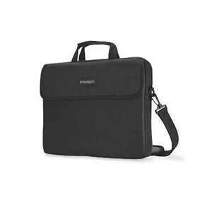 KENSINGTON K62562USB Kensington, Accessory, Sp10 15.6 Inch Classic Laptop Sleeve