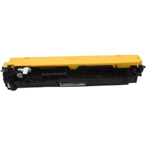 Compatible DV-1110 Developer Unit for FS1020 FS1025 FS1120 FS1125 FS1220 FS1320 FS1325 FS1040 FS1041 FS1060 FS1061