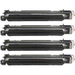 D177-3020 D177-3025 Refurbished Developer Unit Compatible with MP C2503 C3503 C4503 C5503 C6003 C2011sp MPC2503(Cyan)