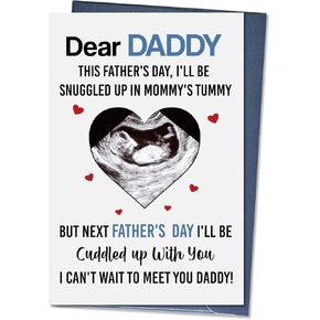 Fathers Day Card Funny, Father's Day Cards, Happy Fathers Day Card, Fatherday Gifts For Dad, Fathers Day Card From Daughter, Kids, Son, Funny Fathers Day Card From Wife, Awesome Father's Day Gifts in Kuwait