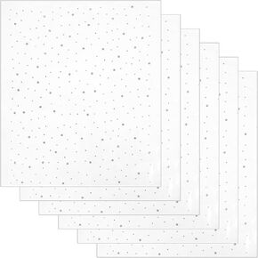 6 Sheets Glitter Rhinestone Iron on Crystal Hotfix Rhinestone Decal 2mm & 3.5mm Flat Round Crystal Transfer Patches Hot Melt Sparkle Decals for Women Men Clothing DIY Craft Embellishment Nail Art