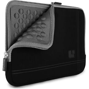 كيس كمبيوتر محمول بحماية 19 بوصة متوافقة مع Surface Pro 11th CoPilot+PC ، Surface Pro 10/9/8/x/7/6/5 ، الكمبيوتر المحمول السطحي GO