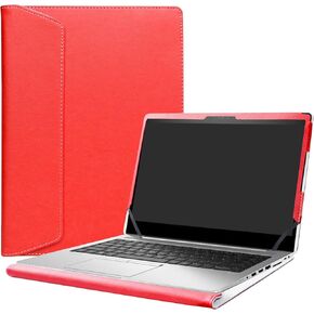 ALAPMK حالة حماية لـ Acer Nitro v 14 ANV14-61/Travelmate B5 14 TMB514-31-G2/Travelmate B5 14 TMB514-31/Travelmat in Saudi Arabia