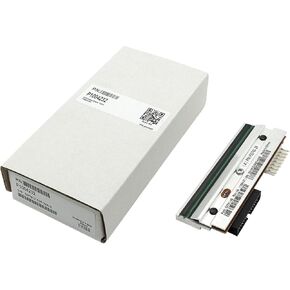 110Xi4 Printhead for Zebra 110XiIV Thermal Label Printer P1004232 300dpi