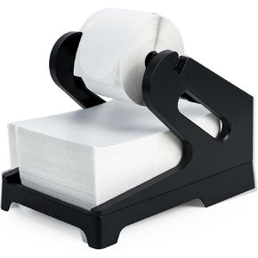 JADENS Label Holder
