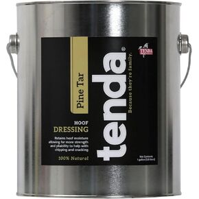 Tenda Pine Tar 1gal