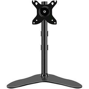 Cocopar 17.3 Inch Monitor Stand