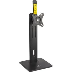 Gabor Mainmast DMS-200 Desktop Monitor Stand for 17 to 32"" Displays