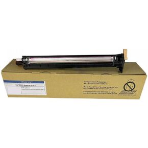 Developer Unit Compatible with DocuCentre SC2020 SC2021 SC2022 Copier Parts 1X 604K91170 604K91140 604K91150 604K91160