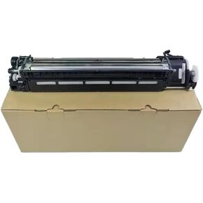 Remanufactured Developer Unit Compatible with Mp C3004 Developer Kit