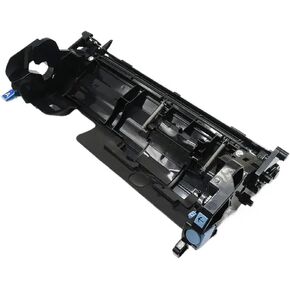 Compatible Developer Unit Assembly for ECOSYS P2235 P2040 M2135 M2635 M2735 M2040 M2540 Models DV-1150 DV-1152 DV-1153 302RV93030
