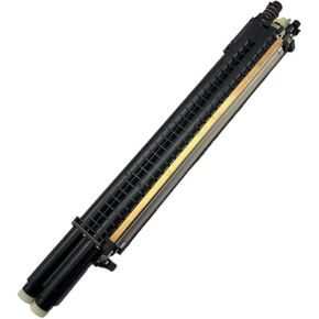 Developer Unit Assembly for DC240 242 250 252 260 5065 700 550 560 7780 Models Without Developing(M)