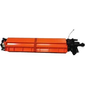 DV512 Developer Unit and Powder DV-512 Compatible with C224 C284 C364 C454 C554(Y)
