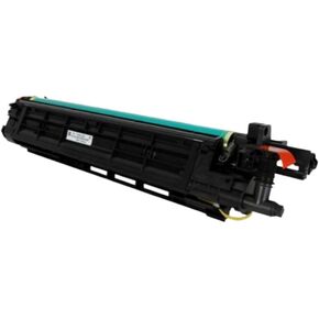 Compatible Color Imaging Unit IU-214C IU-214Y IU-214M for C227 C287 C367 CMY Drum Unit with Developer A85Y08D A85Y0ED A85Y0KD(Cyan)
