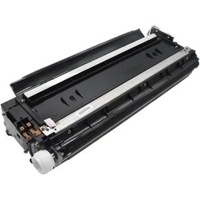 Developer Unit Compatible with FM2-A726-000 FM3-7384 for IR ADV Models 6275 6265 6255 6075 6065 6575 6565 6555 Developing Assembly(Original New)