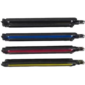 Compatible Developer Unit for C2270 C2275 C3370 C3371 C3373 C3375 C4470 C4475 C5570 C5575 C7535 C7545 C7556 C7830 C7835 C7845 C7855 95 Percent(BK)