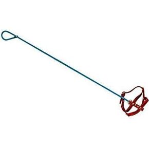 5Star-TD Invisible Dog & Leash