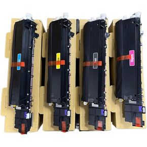 C6000 Developing Unit Compatible with C6000 C7000 95% Disassembly Without Developer Powder(C)