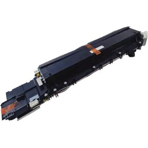 Developer Unit Compatible with Press C6000 C7000 Models A1DUR72S44 A1DUR72S22 A1DUR74K44 A1DUR74K33 A1DUR74K55(Cyan)