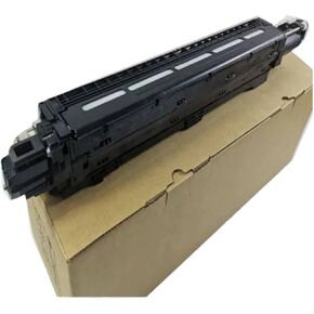 Compatible Developer Unit for MP C3004 Developer Kit