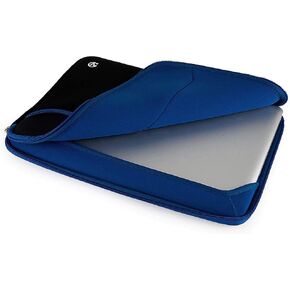 13.3 in Laptop Sleeve Compatible with Lenovo ThinkPad X13 L13 Gen 5 4 3 2 1, X13 Yoga L13 Yoga Gen 4 3 2 1, X1 Nano, Z13 Series