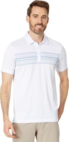 TravisMathew Men's Ocean Time in Saudi Arabia