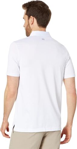 TravisMathew Men's Ocean Time in Saudi Arabia