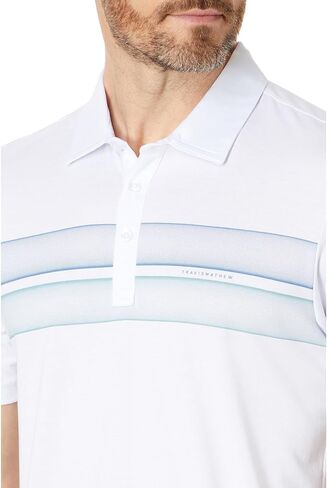 TravisMathew Men's Ocean Time in Saudi Arabia