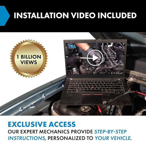 مجموعة ملف الإشعال ومجموعة أسلاك توصيل الإشعال لـ Torrent Equinox 3.4L V6 جديد in Kuwait