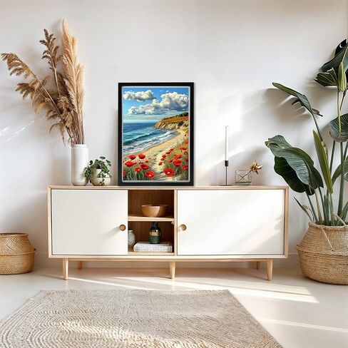 4 يوليو من مجموعات الطلاء الماس للبالغين ، والألعاب النارية 5D مجموعات فن الماس للمبتدئين DIY الحفر الكاملة صور اللوحة صور ، الماس الأحجار الكريمة الحرف اليدوية للمنزل ديكور 12x16inch in Kuwait