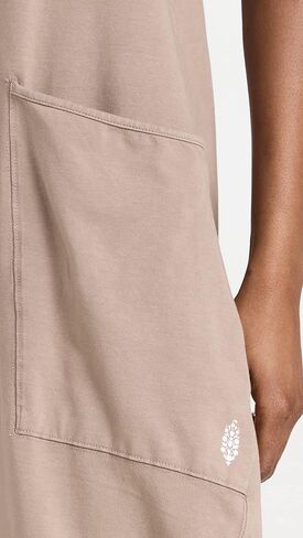 Free People Hot Shot قطعة واحدة أحمر LG (سيدات 12) in Kuwait