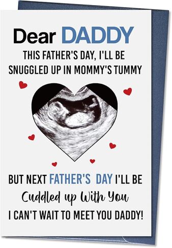 Fathers Day Card Funny, Father's Day Cards, Happy Fathers Day Card, Fatherday Gifts For Dad, Fathers Day Card From Daughter, Kids, Son, Funny Fathers Day Card From Wife, Awesome Father's Day Gifts in Kuwait