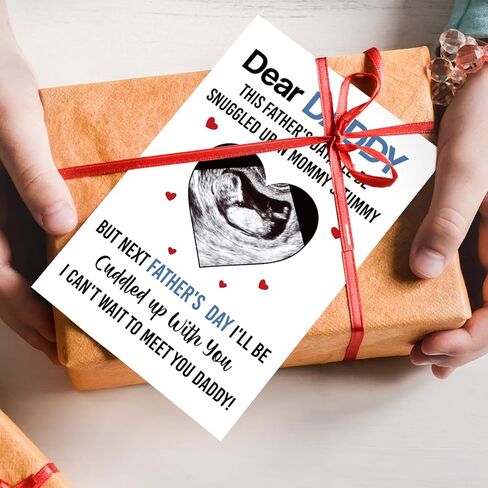 Fathers Day Card Funny, Father's Day Cards, Happy Fathers Day Card, Fatherday Gifts For Dad, Fathers Day Card From Daughter, Kids, Son, Funny Fathers Day Card From Wife, Awesome Father's Day Gifts in Kuwait